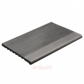 Harvex Серый дым (длина 3м)