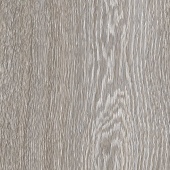 FP19 Дуб Каньон серый