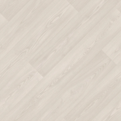 PHILOSOPHY BELMOND 5 PHILOSOPHY BELMOND 5