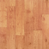 IDYLLE NOVA  OXFORD 1 IDYLLE NOVA  OXFORD 1