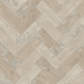 HOMETOWN BLOOM 1 HOMETOWN BLOOM 1