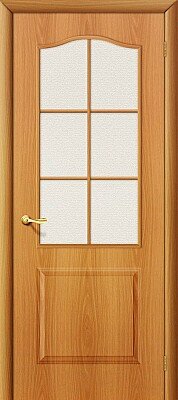 Палитра (цвет Л-12 (МиланОрех))