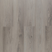 CXP086 Дуб Лава серый