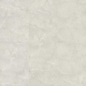 ЕСО 26-8 Дейвис ЕСО 26-8 Дейвис