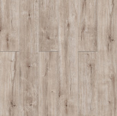 Дуб Чиантар 3005