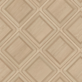 IDYLLE NOVA  BASTION 1; BASTION 2 IDYLLE NOVA  BASTION 1; BASTION 2