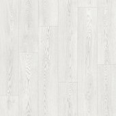 CLUB EVORA 1 CLUB EVORA 1