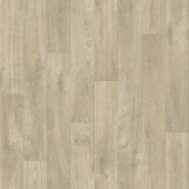 GRAND WILSON 1 GRAND WILSON 1