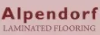 Alpendorf
