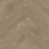 EW202-02 Дуб Милкшейк