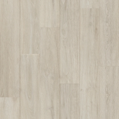 CRAFT DOMINGO 1;  DOMINGO 3; DOMINGO 4 CRAFT DOMINGO 1;  DOMINGO 3; DOMINGO 4