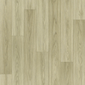 FORCE R NORMAN 1 FORCE R NORMAN 1