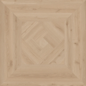 IDYLLE NOVA  SALLY 1; SALLY 2 IDYLLE NOVA  SALLY 1; SALLY 2