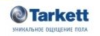 Tarkett