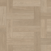 HOMETOWN RAVOS 1 HOMETOWN RAVOS 1