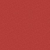 Tempo Plus 1010 Tempo Plus 1010