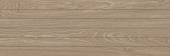 Gio deco natural Плитка настенная LP3090B0121R 30х89,5 матовый обрезной