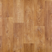 CAPRICE SOHO 2 CAPRICE SOHO 2