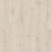 SPRINT PRO PARADE 1; PARADE 2 SPRINT PRO PARADE 1; PARADE 2