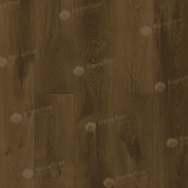 ECO 23-4 Дуб Натуральный Изысканный ECO 23-4 Дуб Натуральный Изысканный