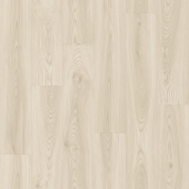 LOFT SOFTWOOD 1; SOFTWOOD 2 LOFT SOFTWOOD 1; SOFTWOOD 2
