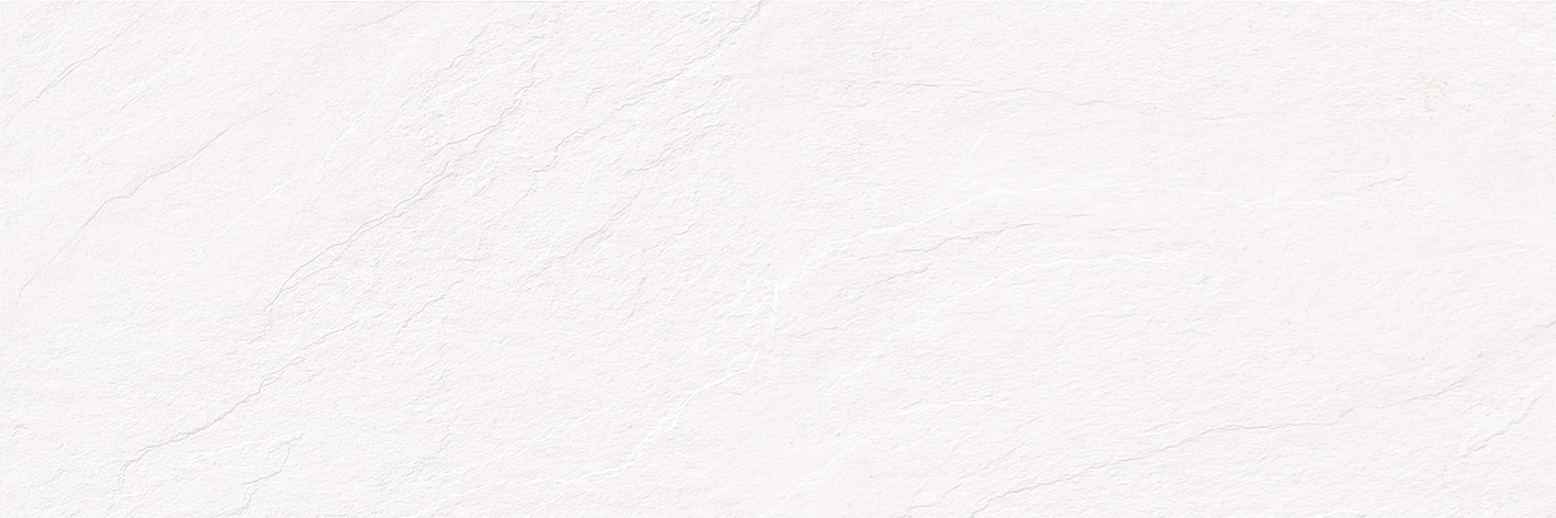 Story Плитка настенная серый камень 60091 20х60