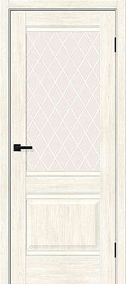 Прима-3 (цвет Nordic Oak)