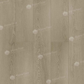 ECO 11-1802 Шварцвальд ECO 11-1802 Шварцвальд