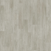 SKY AVERNO 2 SKY AVERNO 2