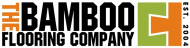 Bamboo Flooring