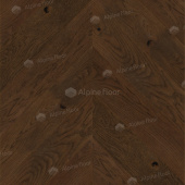 EW203-08 Дуб Тобакко-Chat