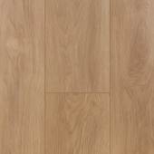 3051 Дуб Эритрея