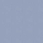 Tempo Plus 1008 Tempo Plus 1008