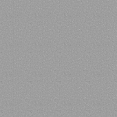 Tempo Plus 1002 Tempo Plus 1002