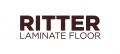 Ritter