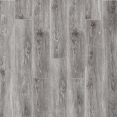 Дуб Мохаве 2009