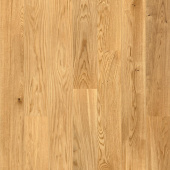 Дуб Стокгольм Браш 1-полосный