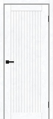 Браво-50 (цвет Snow Art)