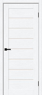 Браво-22 (цвет White Silkwood)