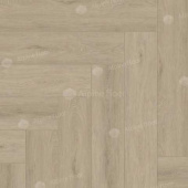 Дуб Денеб ЕСО 13-25