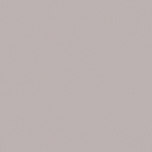 MELODIA 2651 MELODIA 2651