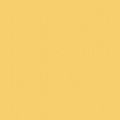 Tempo Plus 1012 Tempo Plus 1012