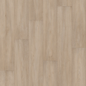 SPRINT PRO HISTORY 1; HISTORY 2; HISTORY 3 SPRINT PRO HISTORY 1; HISTORY 2; HISTORY 3