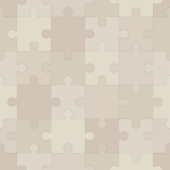 CRAFT PUZZLE 1; PUZZLE 2 CRAFT PUZZLE 1; PUZZLE 2