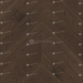 EW203-10 Дуб Гранд Каньон