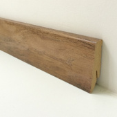 Плинтус KTEX1 D3570
