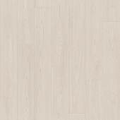 CRAFT KRASNOYARSK 1; KRASNOYARSK 2; KRASNOYARSK 3 CRAFT KRASNOYARSK 1; KRASNOYARSK 2; KRASNOYARSK 3