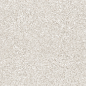 SPRINT PRO MEDANO 1 SPRINT PRO MEDANO 1