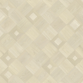 IDYLLE NOVA  LINO 1; LINO 2 IDYLLE NOVA  LINO 1; LINO 2