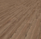 4709 Орех Таррагона 